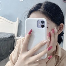 8bef1f9633004ff60176e8f90a46d65e02159b061d3fc10694db36680fc7.jpg