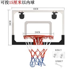 ac6c0fcc58ab0513f17e62b46c5d69dc4351097571d5be2d01fcf3992b4b.jpg