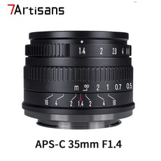 0ca708f43d458e579f29ad4f2739d62a4232322d4772a784c7346208c308.jpeg