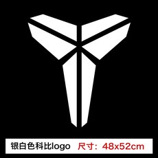 5053ee8ac3f84cec3b0d1d06e1f107d33f2c1f76db775d17ecc67b296671.jpg
