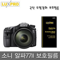 a7dbd288ae5996ca7c23327150c1044a2322c20b84ddc3b6c18a6c634c0f.jpg