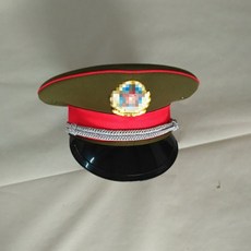 baef40a4f58cf52ff776236399573f29662380ef9bfaca5946326ea3a325.jpg