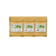 G7애니스 라자스탄 인디 헤나 플로라 100g, 1개, 다크브라운