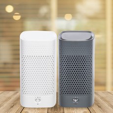 미니에어쿨냉풍기