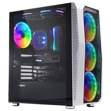 마이크로닉스gh4
