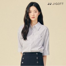 jj지고트블라우스 TOP01