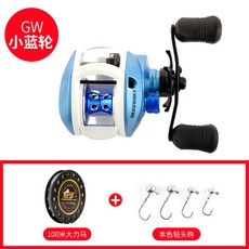 bc90964439a9466d3e07d2902093c5105eb3f66ab8769b91d2dca0e2db1c.jpg