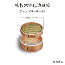 51dfcf054c5a390461090489d9a313e2dbf199991ba721170f56b73b25fb.jpg