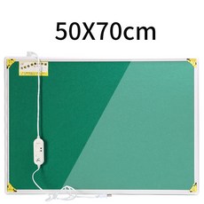 6fead071501a591d24f71a7442537e635a0da175d1507b68a4c3f209fcdc.jpg