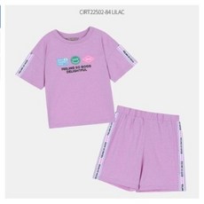 신디키즈