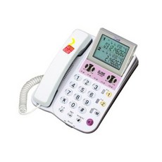 rt2000