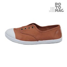 포토막잉글로나