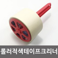1e494fce9b9f8dced31ef61b7559ca2e241c0ee1c51b6ef3db0bfc697f8b.jpg