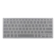 갤럭시북고스킨