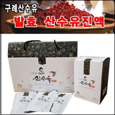 2e4ebcaf17e8d8023c773a935430ff89cc82c1cb642b17708f0f497d84e0.jpg