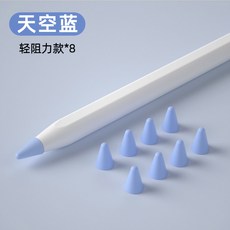 0b9158c3e0eb1aca7edb4698e8d7247c50fee86f6dfb2f7bdbbdda1f71ce.jpg