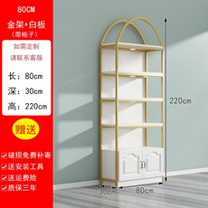 135fddd68fccf9af33e0979b663c71b39e4dae7a462fa7fb161d3c9423a9.jpg
