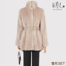 프리하이넥페이크카라