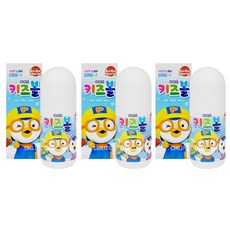 뽀뽀로아이스바