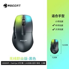 32f540fd71d2e218e5723bd52890068cf947d1c4aaaa2fcec1913dc86287.jpg