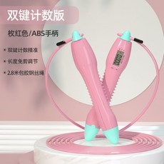 887f9308317c1afa1dfd2367b8108fe84d8edc80d6053c599378716ea3d7.jpg