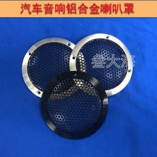 05f114a43c8481681b1e426e04ecc6d222bf77a0639c2359720457837c8a.jpeg