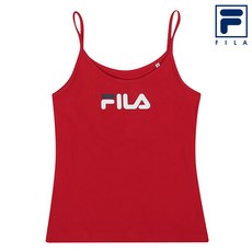 cfs나시