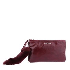 미우미우클러치