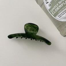 한복뒤꽂이재료