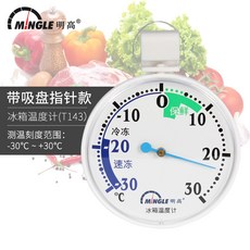 c2524093c86390922034e41b1053254a15925d43ada5f4c01e8d3568c601.png