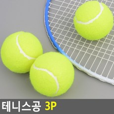 cc4e1851cc15cd5158c937465318337bfcf82d35bfa37fb752fc45c9a59c.jpg
