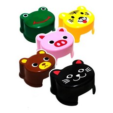 아기목욕탕의자