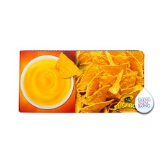 10535307f72cbf5b8173de2701f521c769b215f837a6eae0eb658d78d6e2.jpg