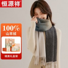 cdg머플러
