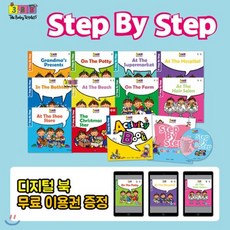519c499e3bf56dd3149b83fec2191367c6a821cae883f38624490e5be1bd.png