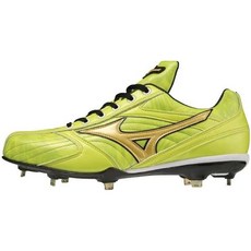 미즈노오더야구화