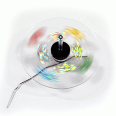 36654a47d520cd1dfbaa2afda6611bdcc7557f91eef0e048a4f94c08ecca.png