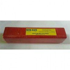 977acb10adc57caa1c6f8b27e35335c336fea47b148d8eadc1bfef98068a.png