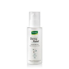 [눙크]아크네스 더마 릴리프 에센스 로션 80ml, 옵션없음, 옵션없음