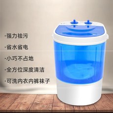a5dcec1e43c44b8d9b50dfdb16811aff08bc30b1c2c3d5a094629fb8e421.jpg