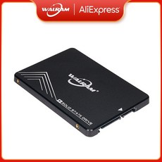 goldp31m.2nvme