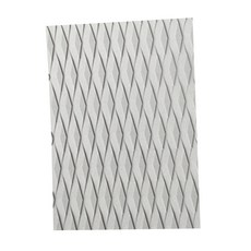 서핑패드프로라이트