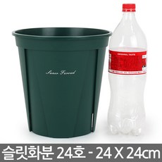dfe27afad55c58943e89474f882e4ffee67c81eecebd7d6ddac073380e0f.jpg