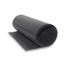 스피커케이스30cm