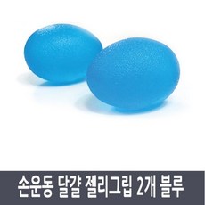 3d1dd6619bb1418a8a8a0d715def31d7e220134d80ab301a46b8a46eae5d.jpg