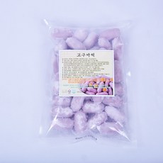 af24a944ca1c726a464cf7f56e35d4560d89b32ddaea970f0712475c43b1.jpg
