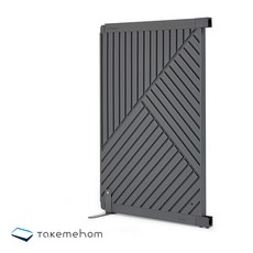 텍미홈파티션