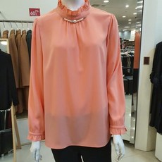 3e071b049633ee2242b433038bb4ec4863da475cb5d9c31617230e85a3e8.jpg