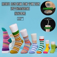 57707ec6f68e1fd8182890637cef93a6c542402f06cfbd7b520ce5519dd3.jpeg