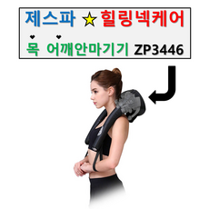 729c2b9411e81a491f61c61b67c52e2c9c0d14b28d19c2fe02503bc7c814.png